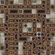 Circuit_Trap