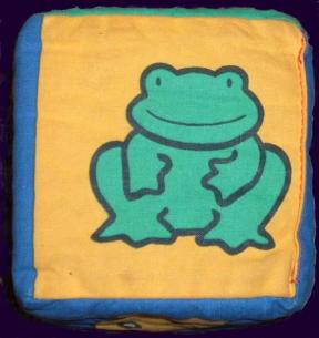 [ Frog.jpg ]