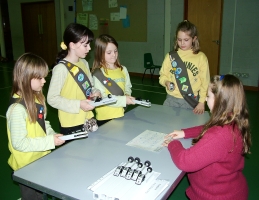 bell ringing