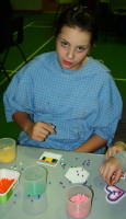 hamma beads