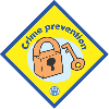crime prevention