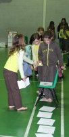 giant game