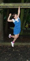 adventure playground
