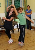 Dance