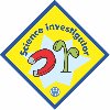 science investigator