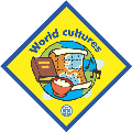 worls cultures
