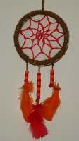 Dream catcher