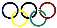 The Olympic Rings