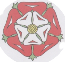 Tudor Rose