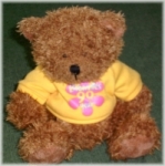 Winnie-the-Pooh