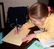 Adding a rule to the pirate code