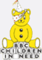 bbc children in need