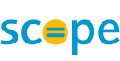 Link to SCOPE website