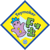 Toymaker