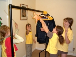 Pinata