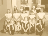 2005