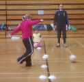 2008