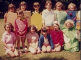 1988 trips