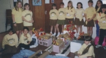 1999 trips