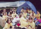 2001 trips