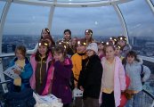 2004 trip