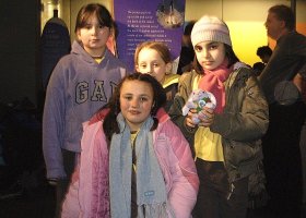 Science Museum