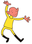 Imps
