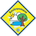 Environment