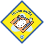 Home Skills