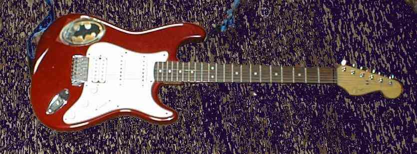 [red.jpg : the Encore electric]