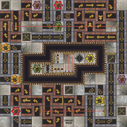 Circuit_Maze