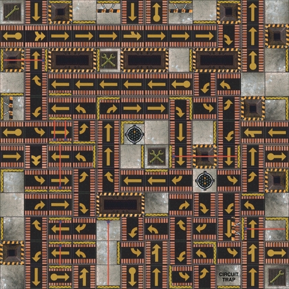 Circuit_Trap