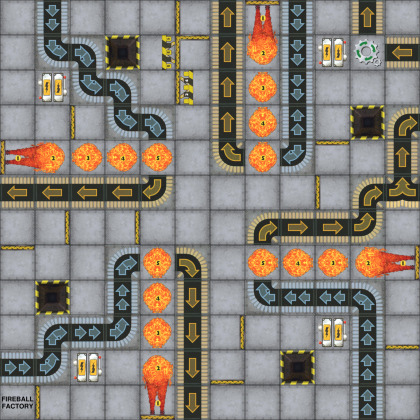 Fireball_Factory