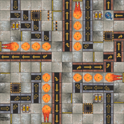 Fireball_Factory