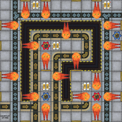 Gauntlet_of_Fire