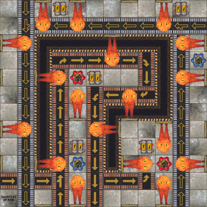 Gauntlet_of_Fire