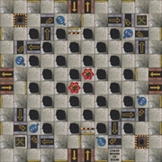 Chessboard_of_Doom