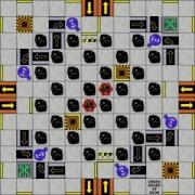 Chessboard_of_Doom