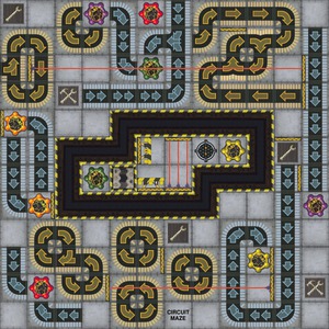 Circuit_Maze