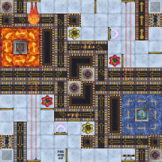 Fire_And_Ice