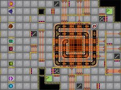 Laser_Maze_Challenge