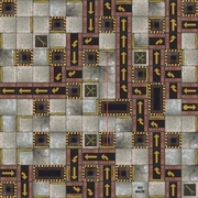 Pit_Maze