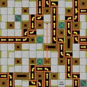 Pit_Maze