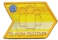 Right to work togeter