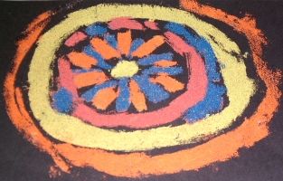 rangoli pictures