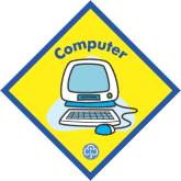 Computer