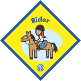 Rider