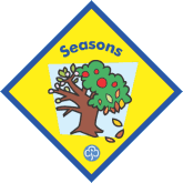 Seasons