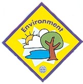 Environment