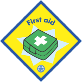 First Aid